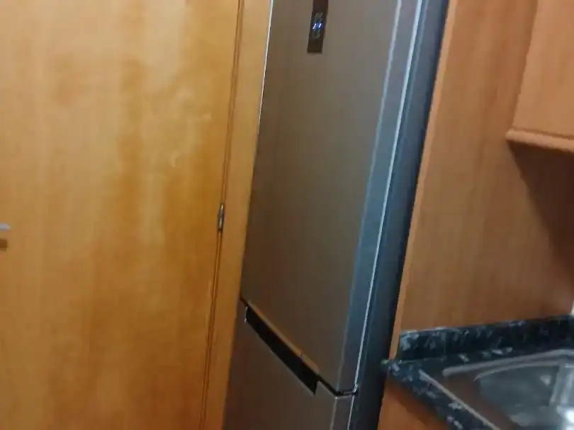 Piso en  Carrer del Compositor Joaquim Serra 2 - Foto 4