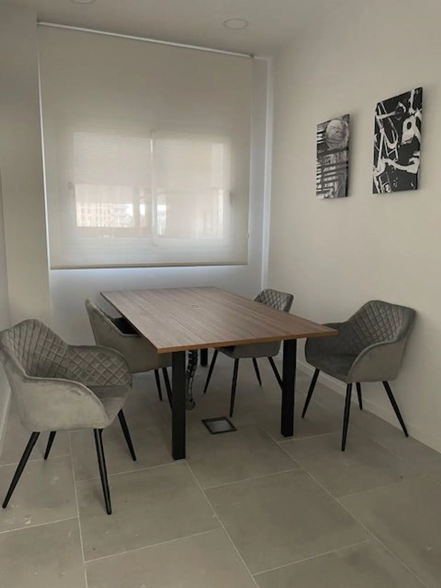 Piso en avenida de José Hierro, 94 - Foto 14