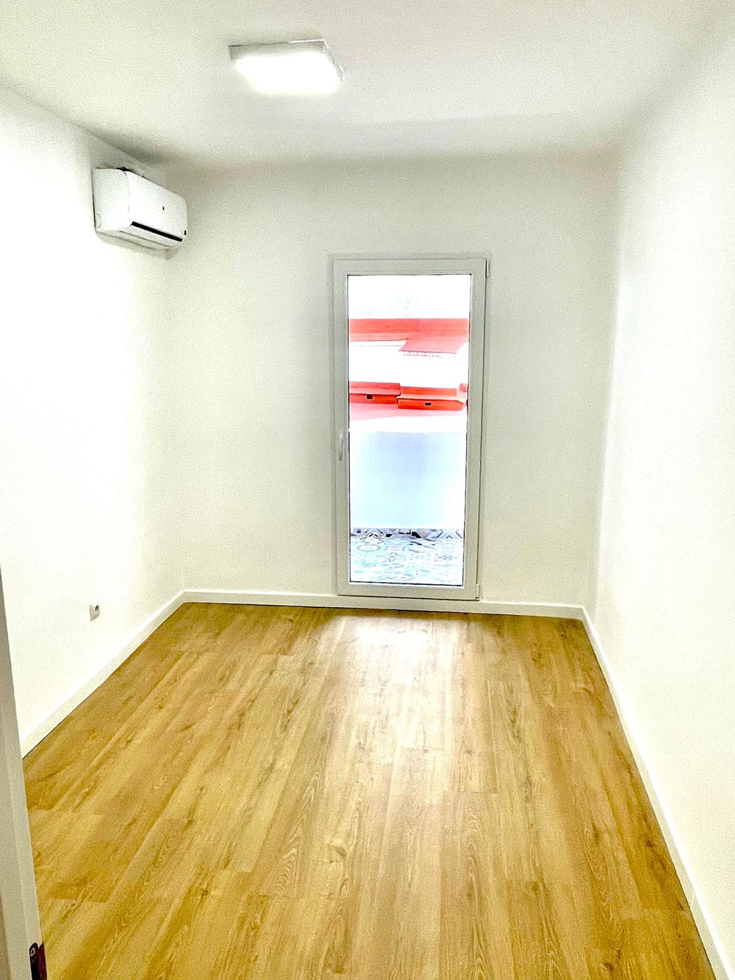 Piso en calle de Santurce, 110 - Foto 7