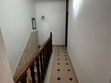Piso en  Calle los Barrios 21 - Foto 32