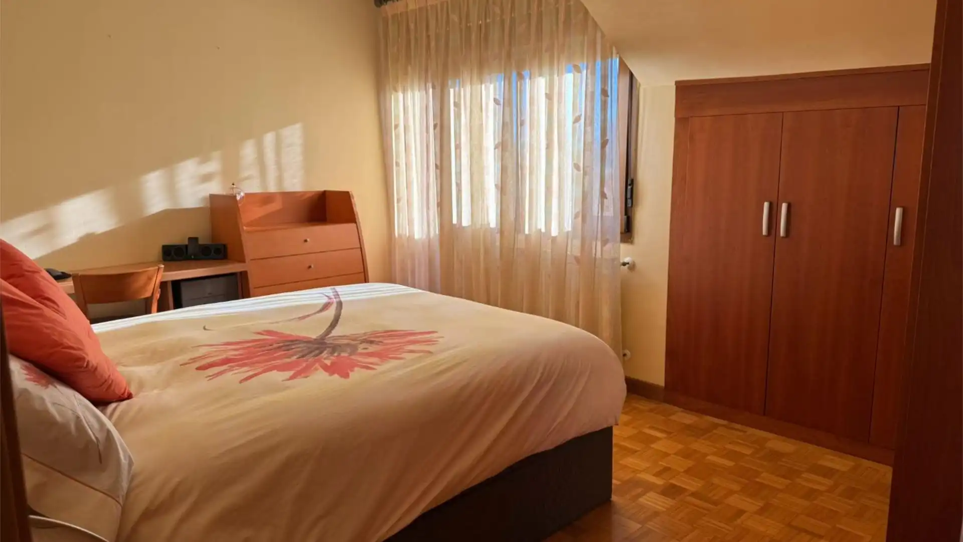 Piso en  Calle los Pilares 13 - Foto 9