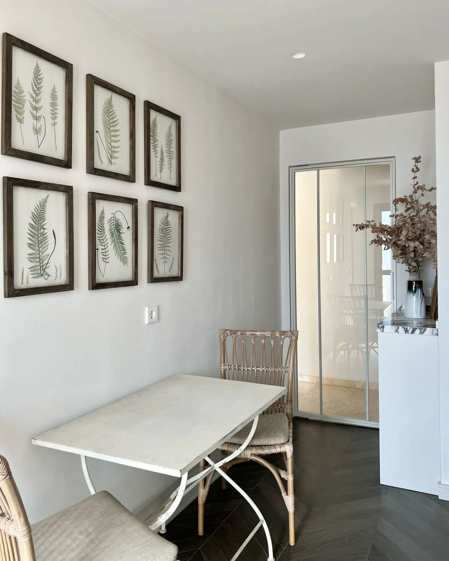 Piso en calle Jacinto Benavente, 39 - Foto 14