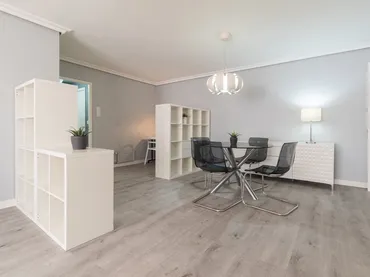 Piso en  Rúa da Coruña 35 - Foto 6