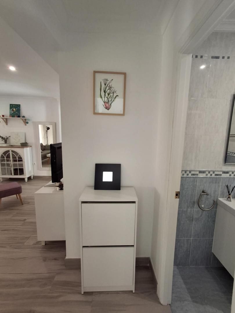 Piso en  Plaza Pío XII 7 - Foto 2