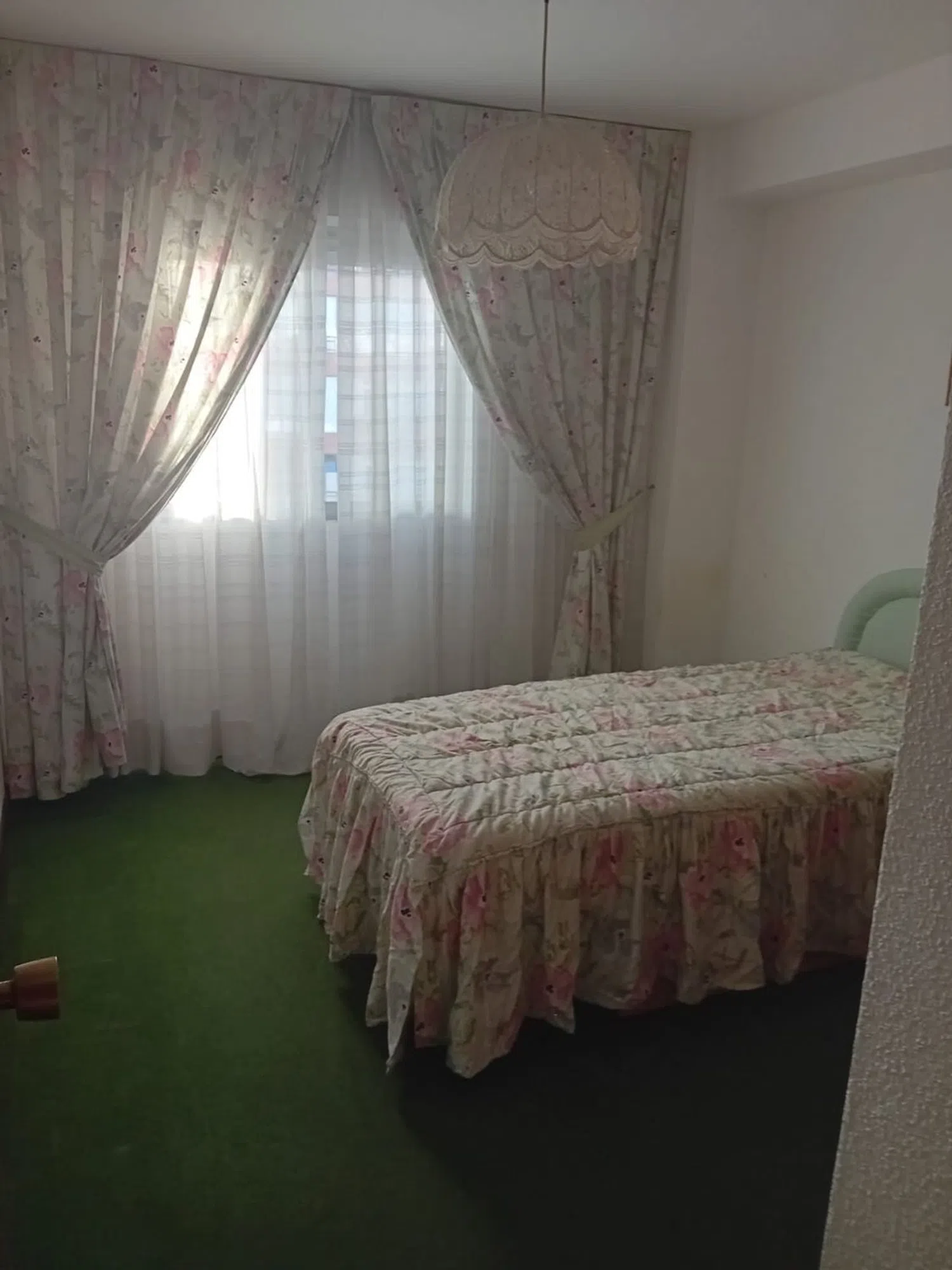 Piso en Barrio Santa Eugenia - Foto 17