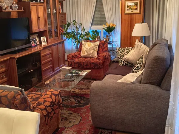 Piso en Urb. zona noroeste - zarzuela Noreste - Foto 27