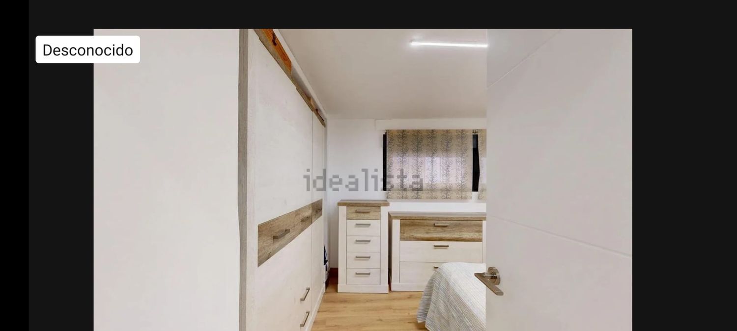 Loft en Calle Acisclo Díaz, 15, San Nicolás - Foto 15