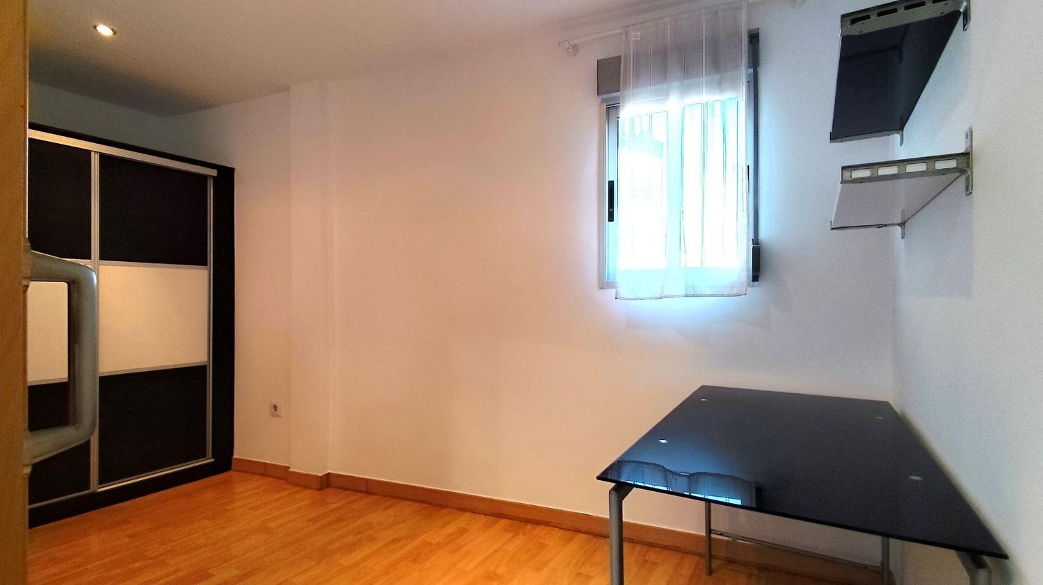 Piso en calle del Peu de la Creu, 3 - Foto 12