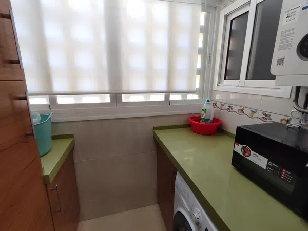 Piso en Camino de los enamorados, 8, Crevillet - Foto 17