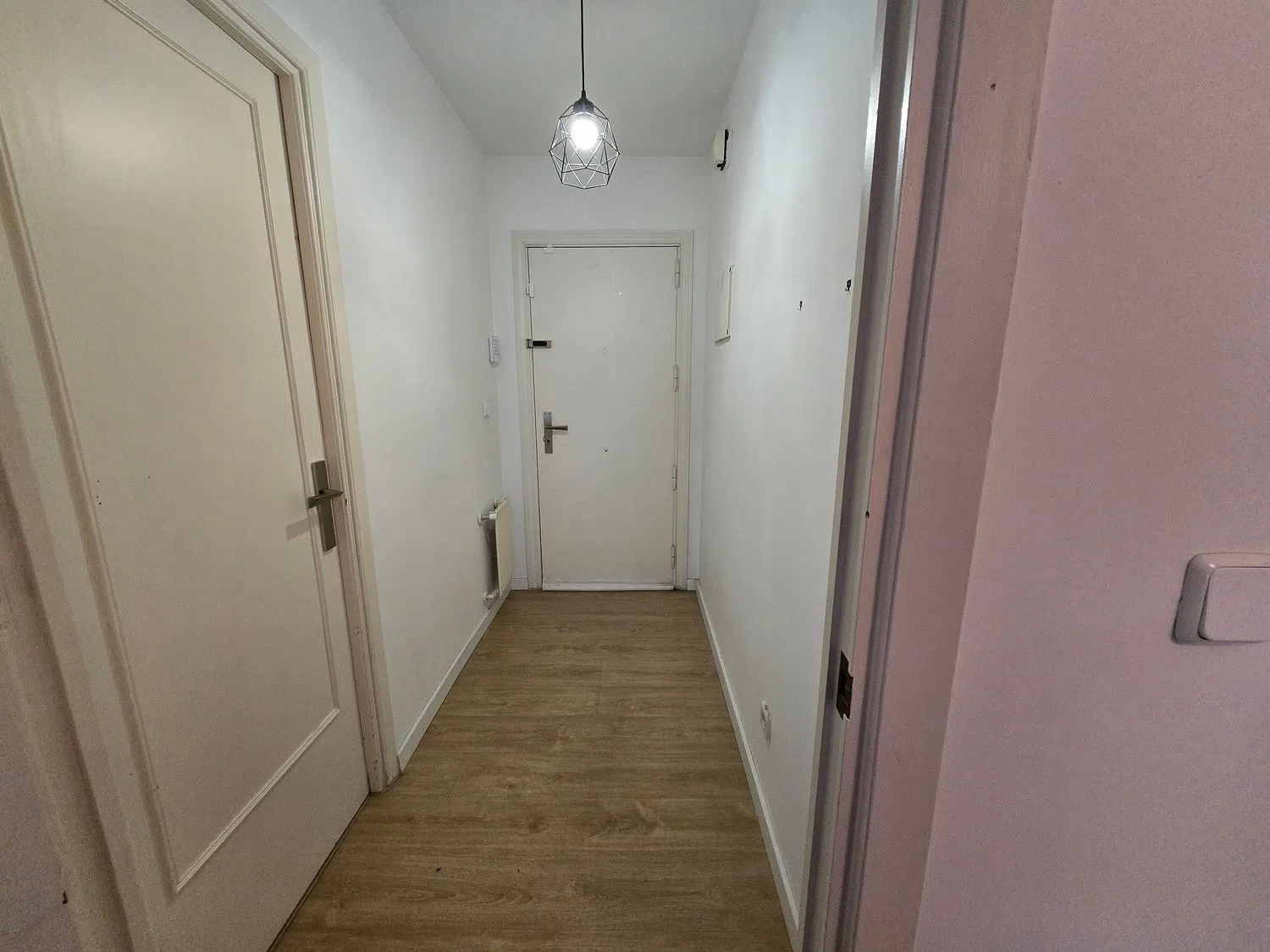 Piso en calle Emigrantes, 14 - Foto 26