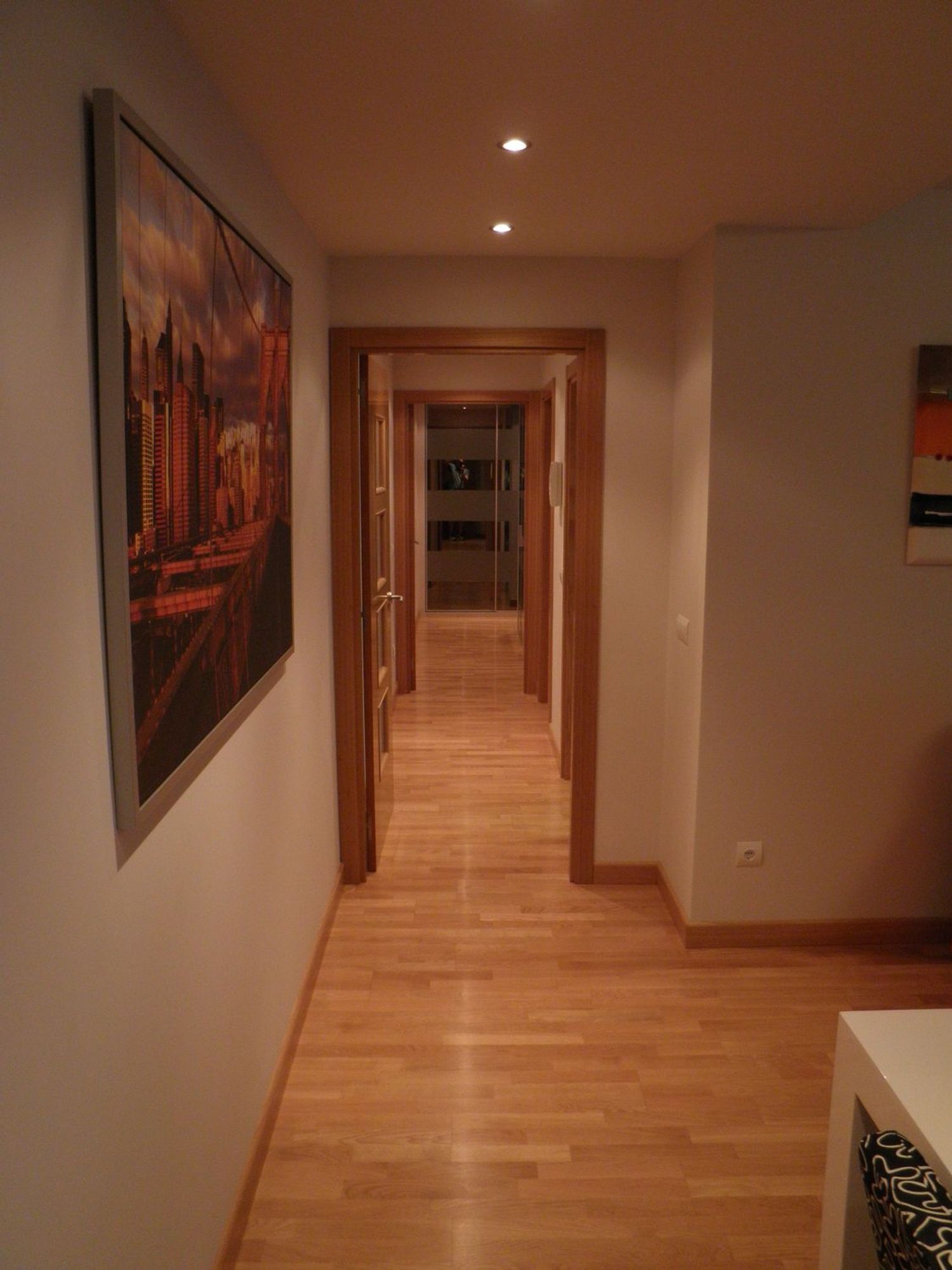 Piso en Calle Doctor Alexander Fleming, 11, San Jorge, San Jorge - Foto 4