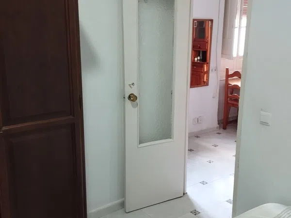 Piso en calle Mesón del Moro, 2 - Foto 4