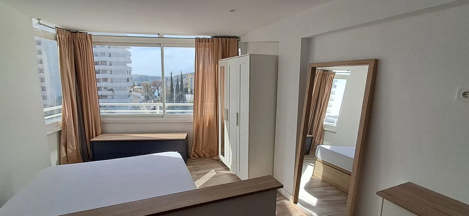 Estudio en calle de Saridakis, 24 - Foto 8