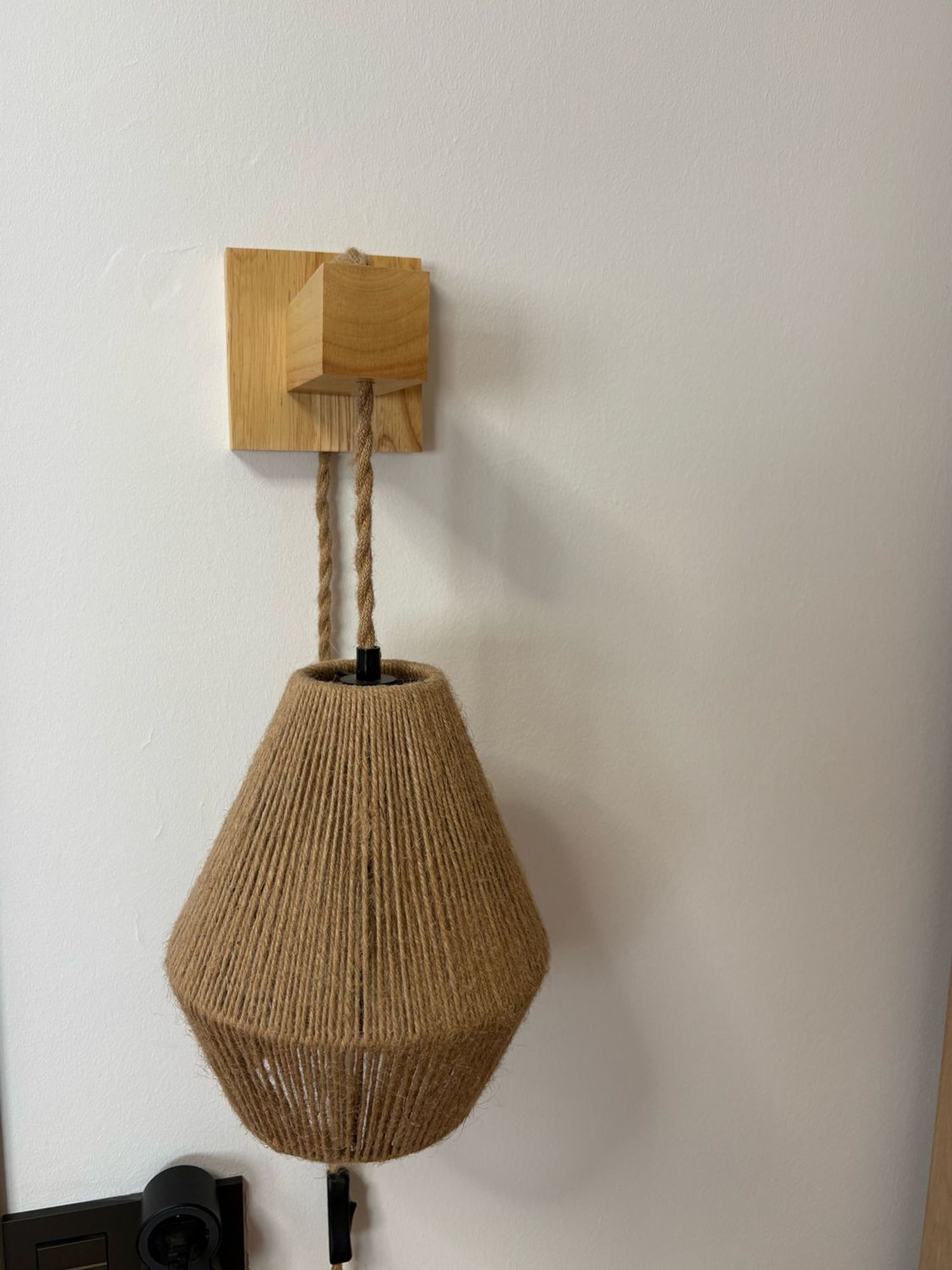 Piso en avenida de la Sierra Nevada, 3 - Foto 25