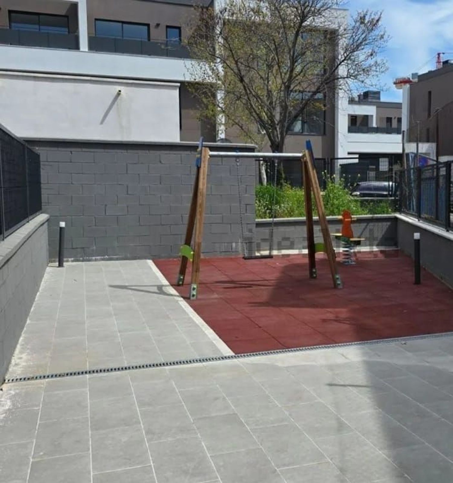 Dúplex en camino del Monte, 2 - Foto 18