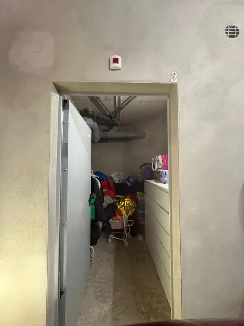 Piso en Santa Coloma de Gramenet - Foto 18