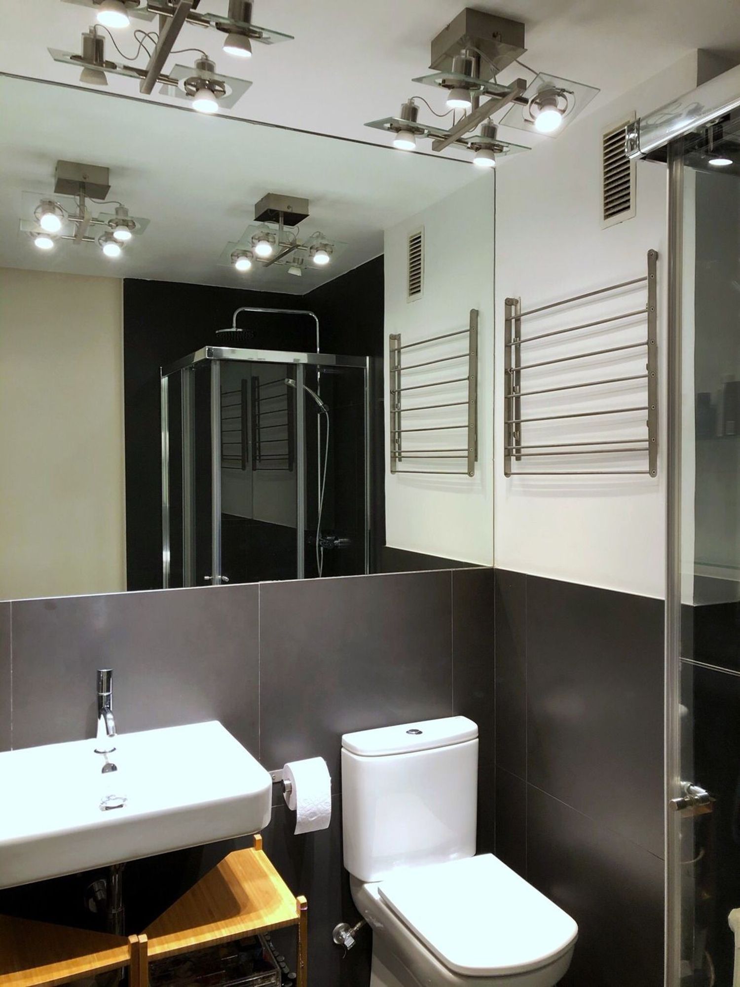 Piso en calle Álvarez de Baena, 4 - Foto 16