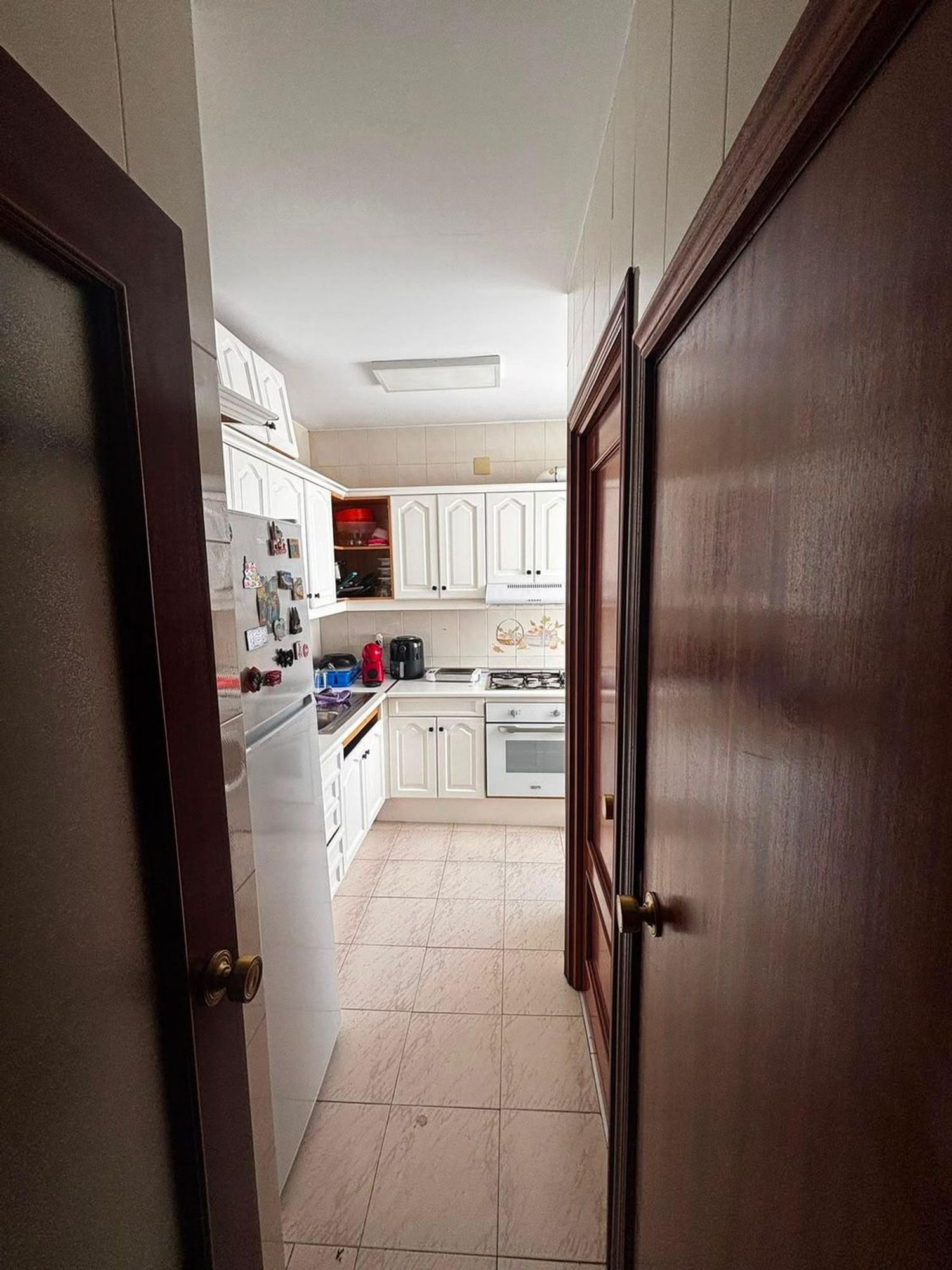 Piso en Calle Júpiter, 27, Puerta Carmona-Puerta Osario-Amador de los Ríos - Foto 7
