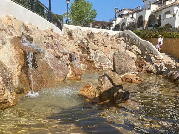 Ático en Calle Tomillo, 2, Las Salinas, Las Salinas - Foto 30