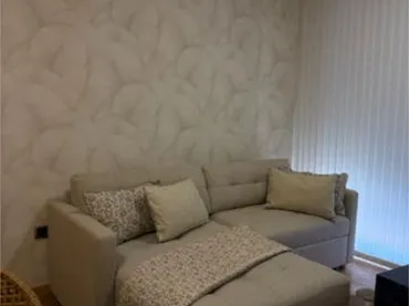 Piso en APARTAMENTO VACACIONAL - Foto 9