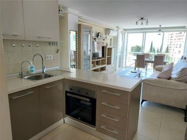 Apartamento en avenida de Bonanza - Foto 2