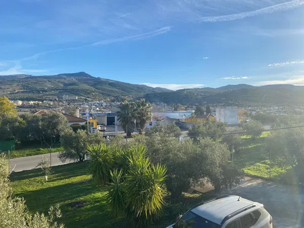 Cortijo en Cortijo en Diseminado Carretera Rute, 106 - Foto 5