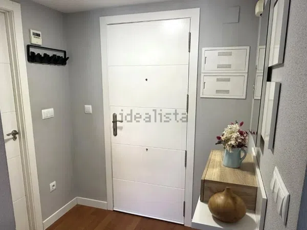 Ático en Paseo Pedáneo José Marín Serna, 15, Ronda Sur - Foto 7