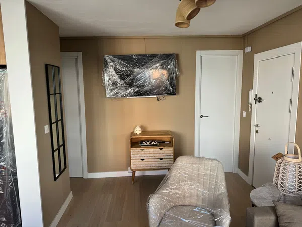 Piso en calle Cocina de los Ángeles, 4 - Foto 13