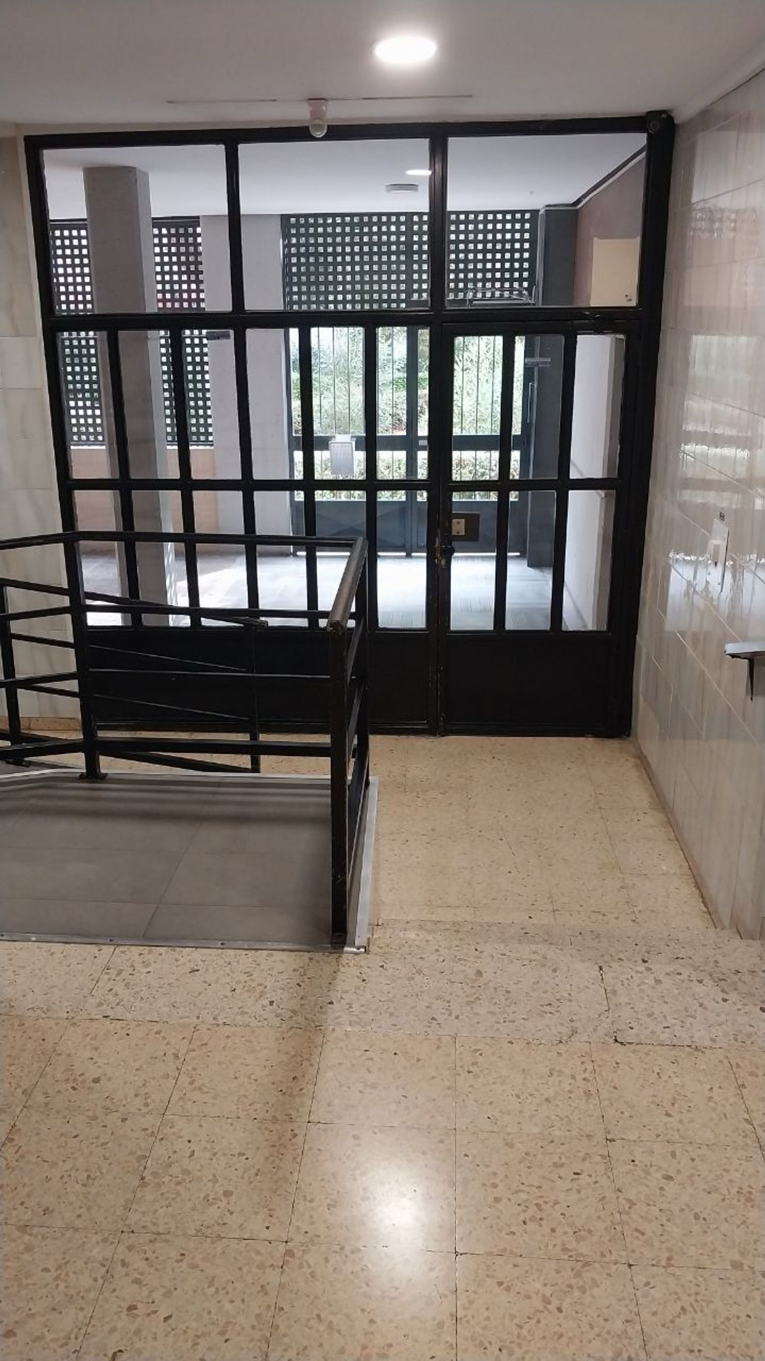Piso en Plaza Poeta Badenes, 2, Na Rovella - Foto 23