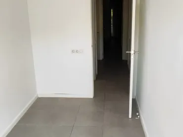 Piso en  Carrer de Granada - Foto 18