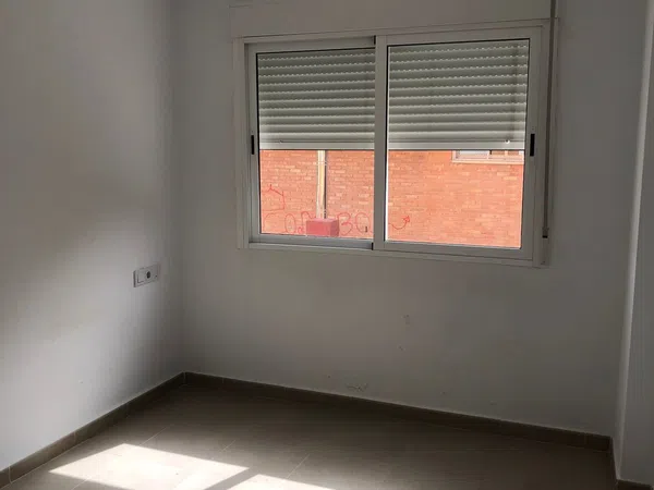 Piso en Calle Hernandez Muñoz, 1 - Foto 4