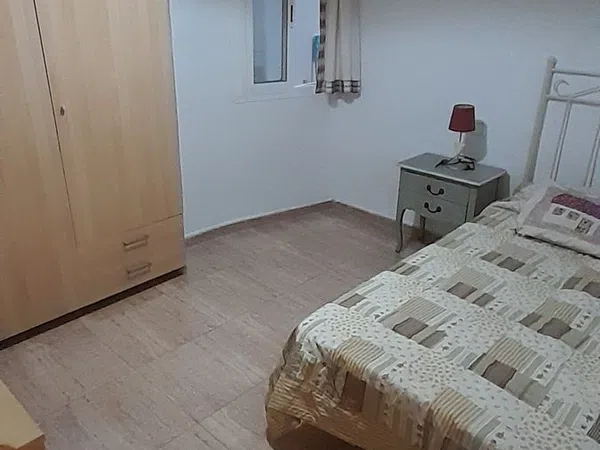 Piso en Calle Cartagena, 87, El Carmen - Foto 5