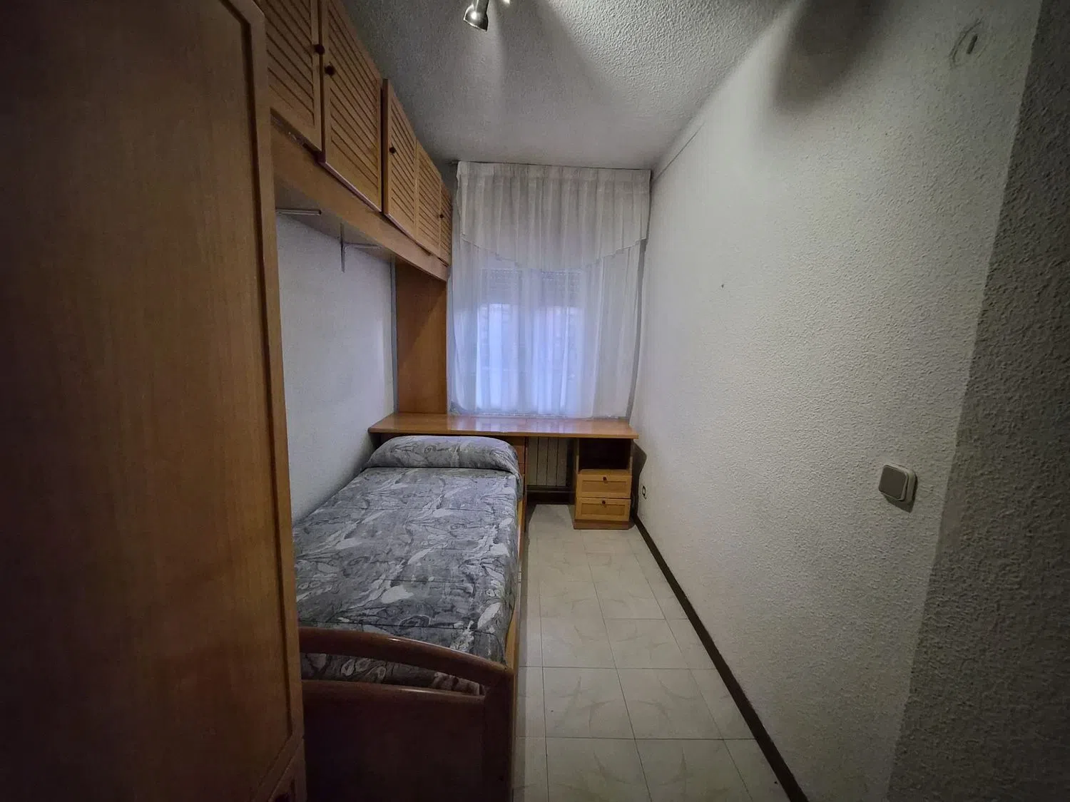 Piso en plaza Sierra de Gredos, 6 - Foto 8