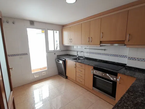 Piso en La Pobla de Farnals - Foto 3