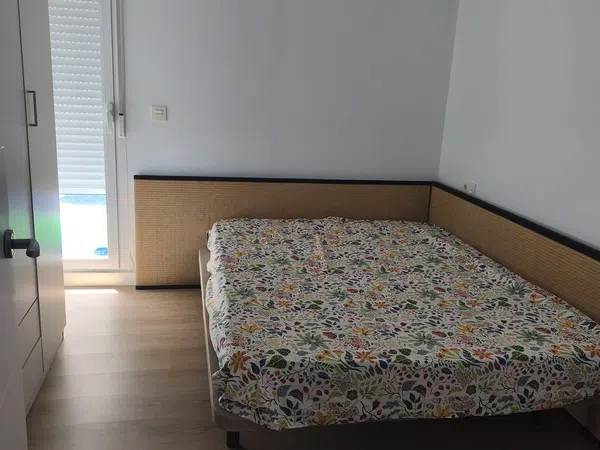 Casa o chalet independiente en Calle Aguadores, 3, Centro, Centro - Foto 4