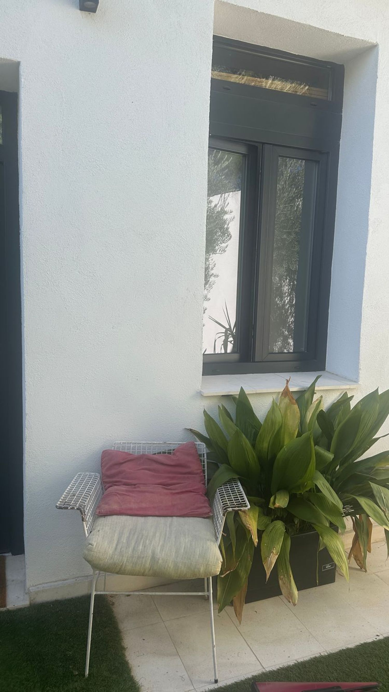 Casa o chalet independiente en Avenida de Majadahonda, 27, Zona Pueblo - Foto 33