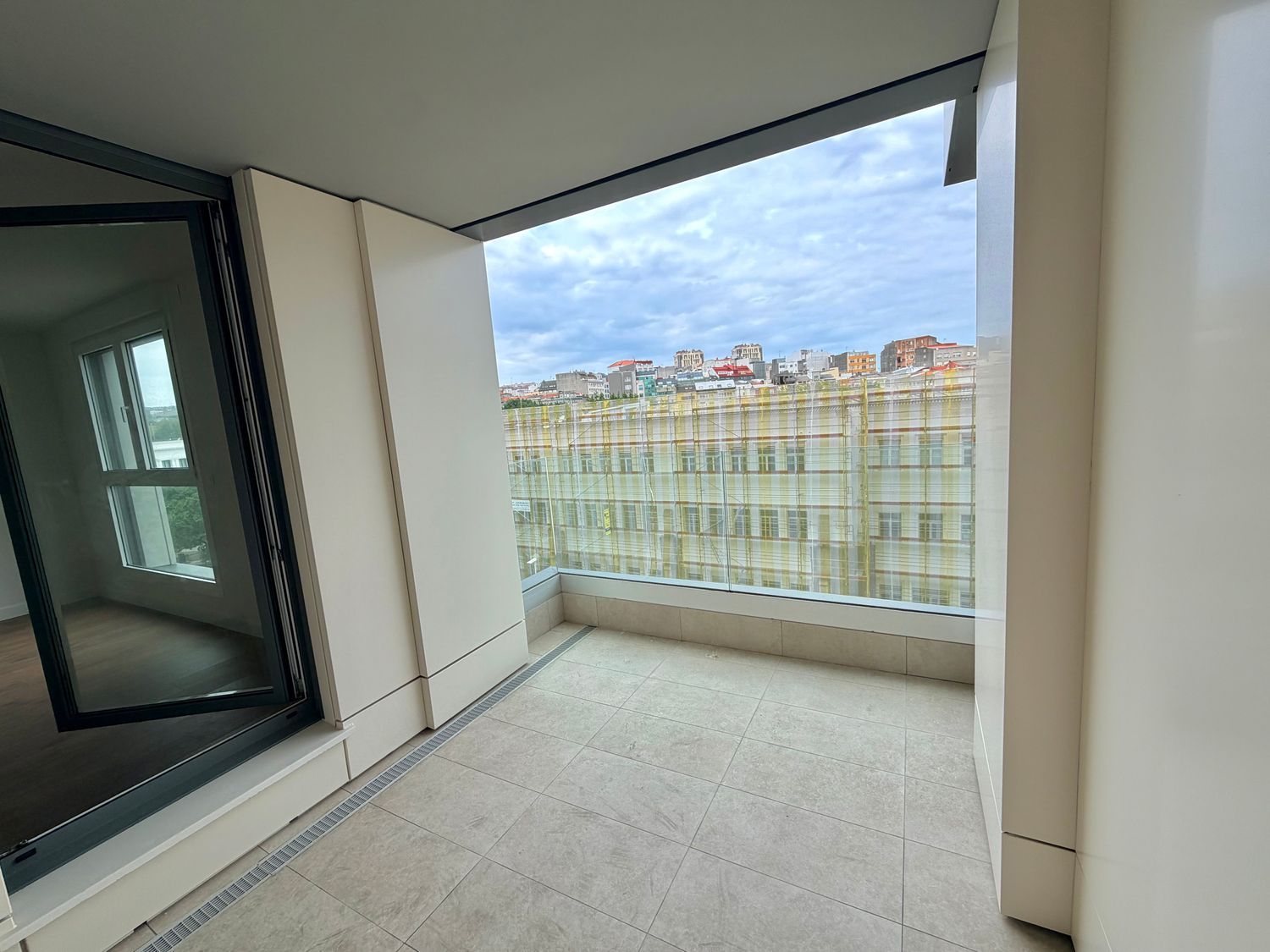 Piso en Edificio Náutica II, 36 - Foto 5