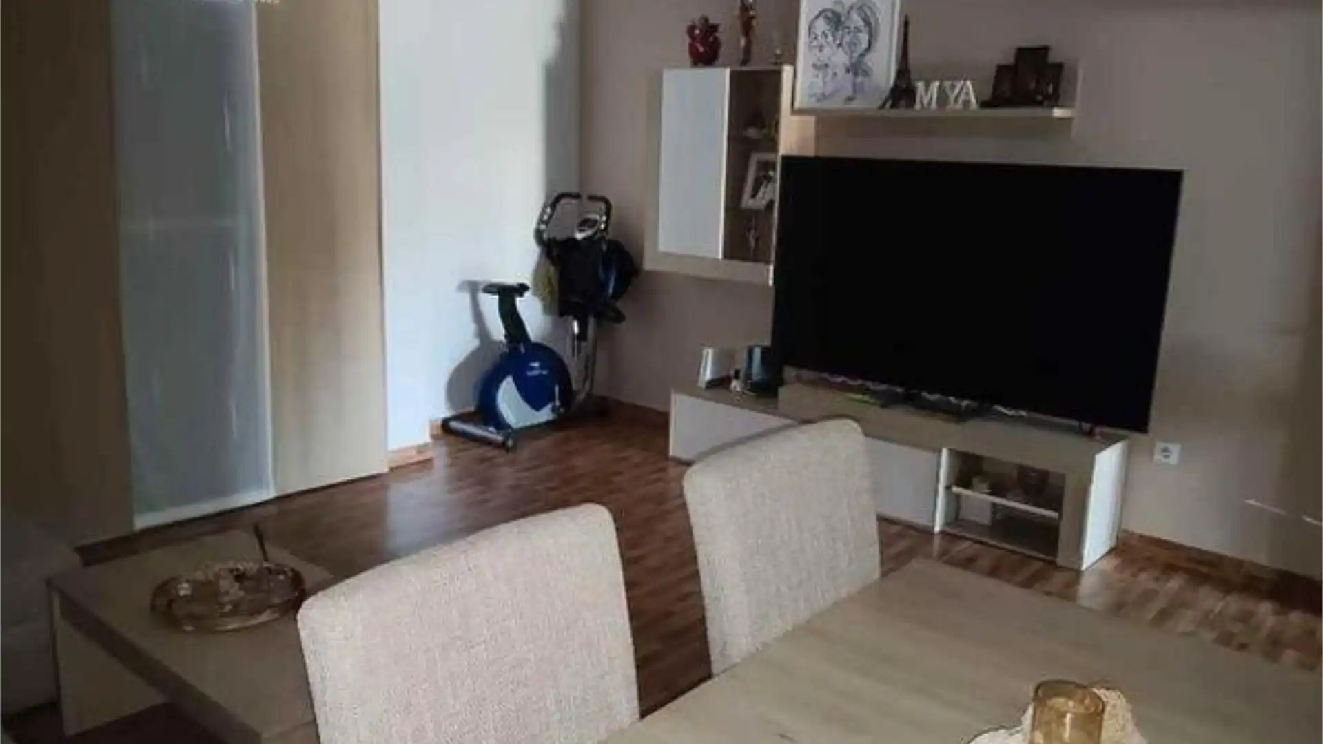 Piso en Ronda Sur Murcia - Foto 5