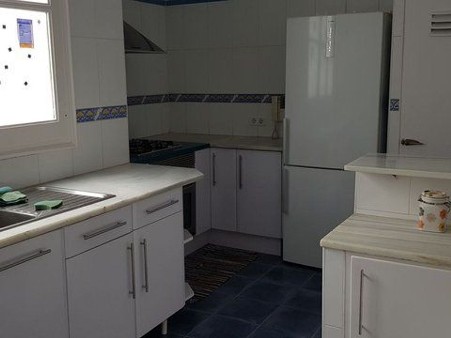 Piso en calle del Mestre Racional, 19 - Foto 8