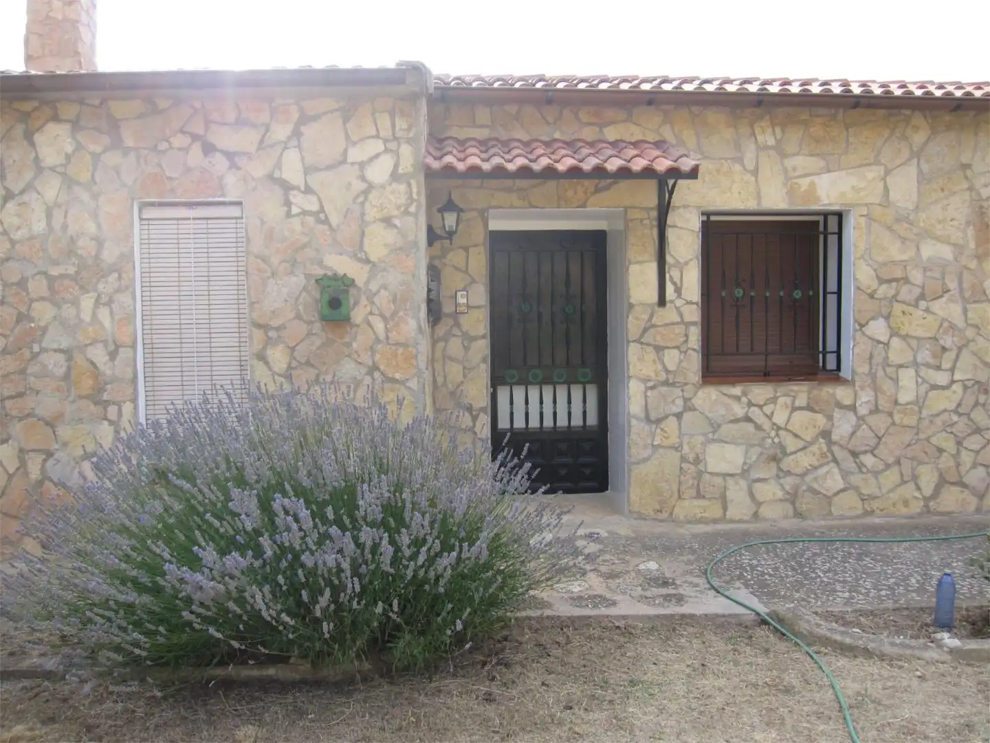 Chalet en  Calle las Huertas 1 - Foto 27