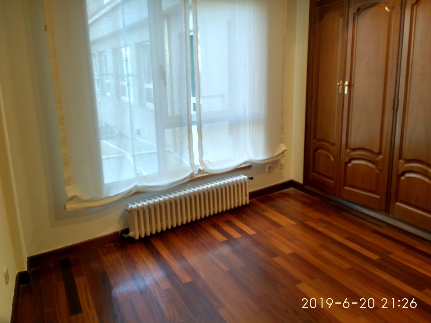 Dúplex en Campus sur - Santa Marta - Foto 6