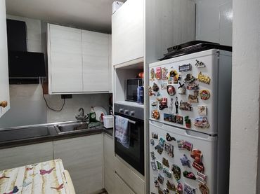 Apartamento en  Avinguda de Sant Jordi 55 - Foto 3