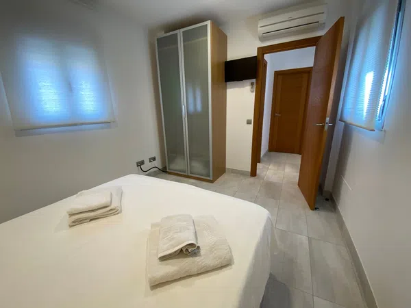 Dúplex en Calle de la Mare de Déu del Carme, 1 b, S'Estanyol, S'Estanyol - Foto 21