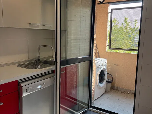 Piso en Calle Lili Álvarez, 27, Hospital, Hospital - Foto 17