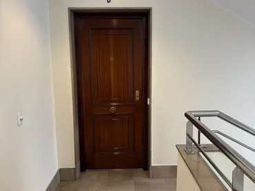 Piso en  Calle Uría 17 - Foto 30