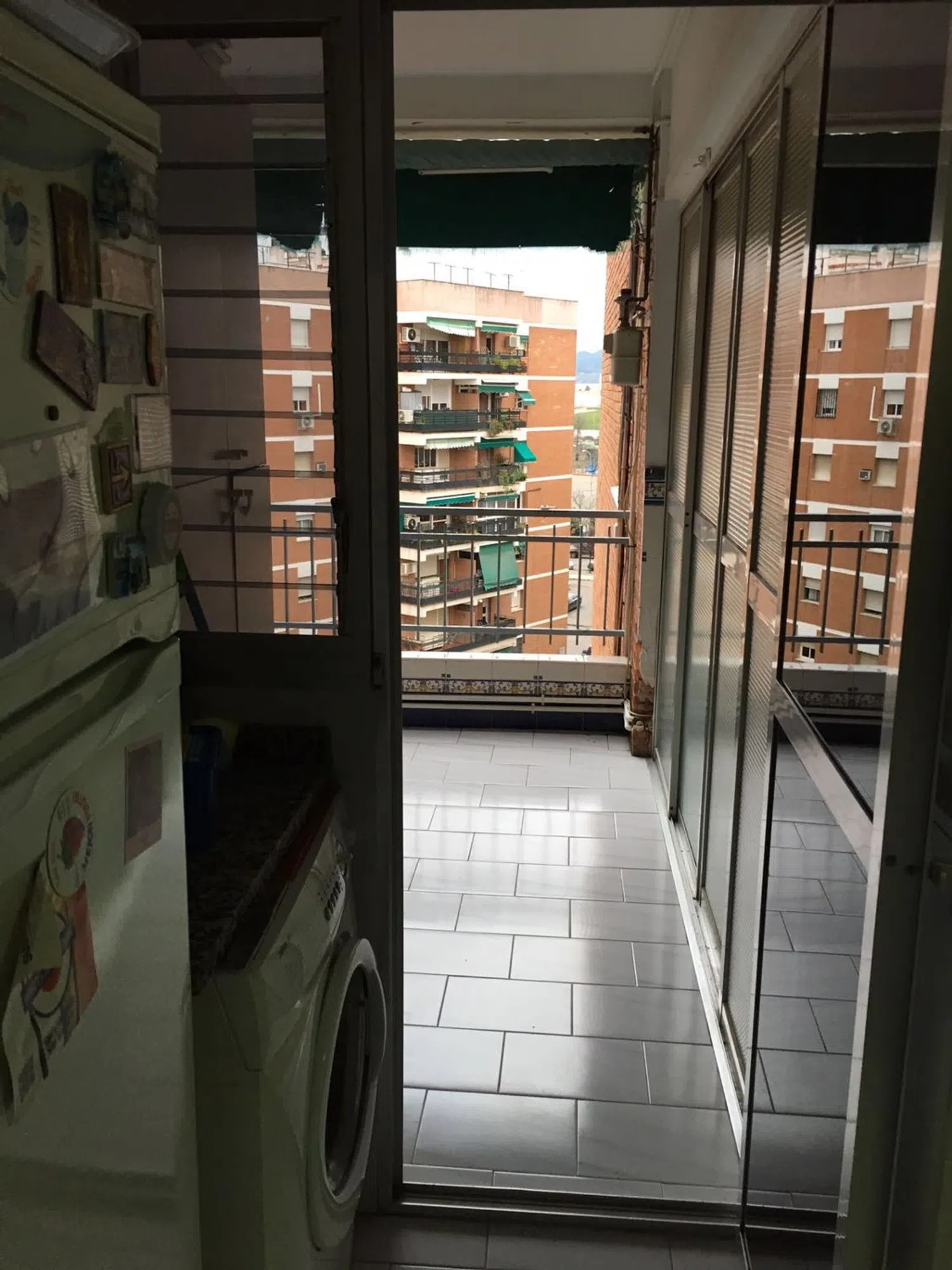 Piso en calle pintor el greco, 10 - Foto 6