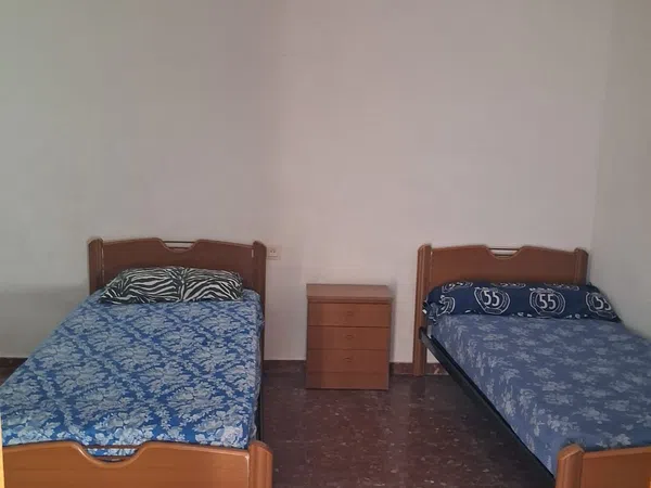 Chalet adosado en Calle la Morea, 7, El Higuerón - Foto 10