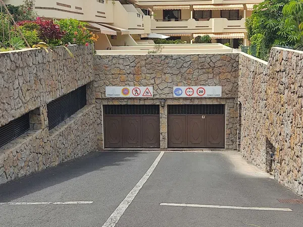 Piso en carretera General Puerto Cruz - Arenas, 66 - Foto 9