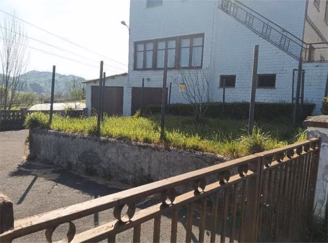 Chalet en Feleches - Foto 2