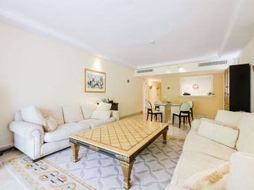 Apartamento en  Carretera de Cádiz Km 15 - Foto 3